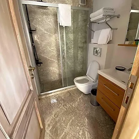 Galatolia 3*