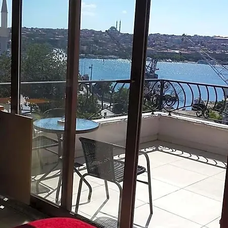 Galatolia