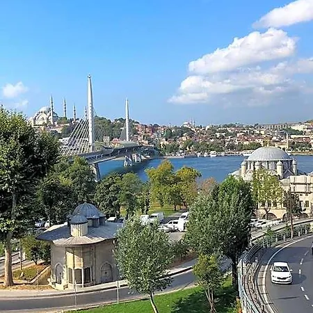 فندق Galatolia