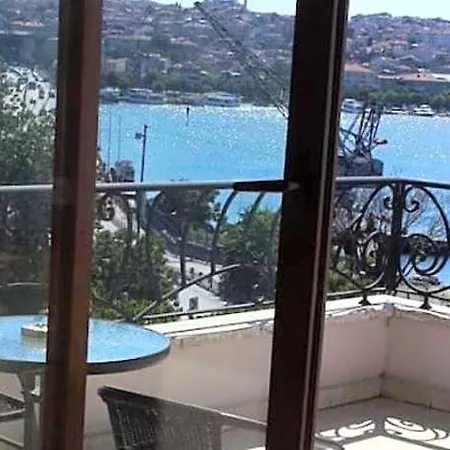 Galatolia 3*
