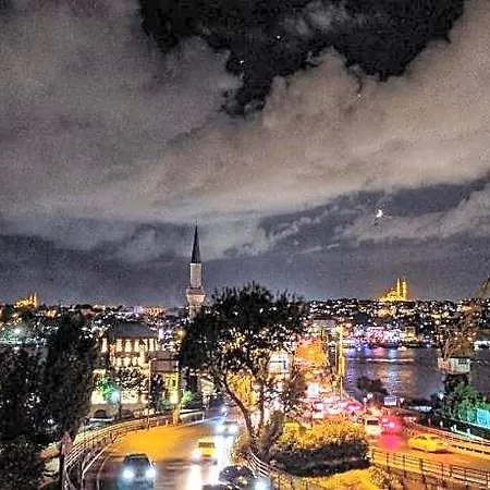 Galatolia