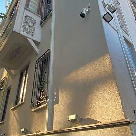 Galatolia