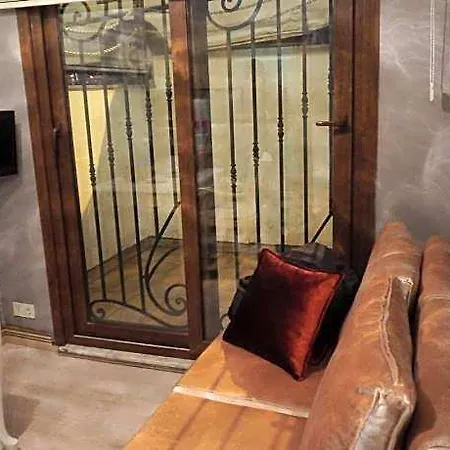 Galatolia 3* Isztambul